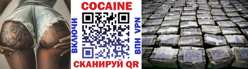 Купить закладки  Ржев  Кокаин Колумбийский 