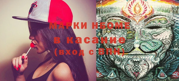крисы Ессентукская