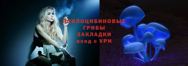 амф Новосибирск