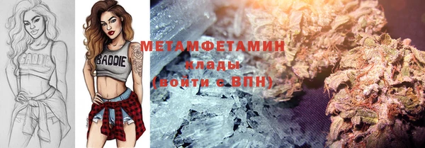 крисы Ессентукская