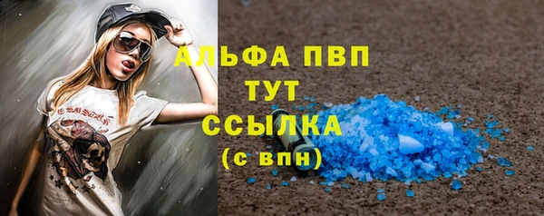 крисы Ессентукская