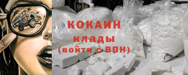 крисы Ессентукская