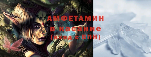 крисы Ессентукская